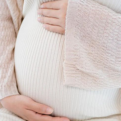 感谢各位参🗻加Alphabe🇬🇲t 2025年第🙉🍤四季度财报电话会🧜‍♂️🏊‍♀️代孕哪里做的最好